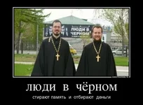 1AgsW7LVwbs.webp
