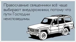 n7B-7QbjfV4.webp