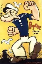 images.webp