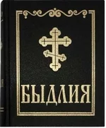 ISdl4Z9a45M.webp