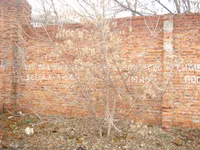DSC03839.webp