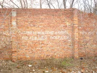 DSC03840.webp