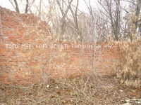DSC03841.webp