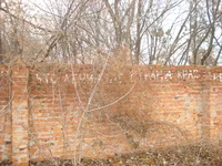 DSC03843.webp