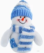 .webp