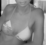 y_abb3c13f.webp y_abb3c13f.webp