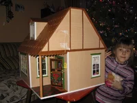 IMG_8416.webp