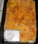 DSCN8616.jpg