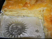 DSCN8617.jpg