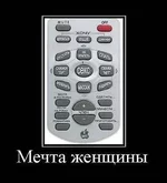 Z5hxVgoOkJg.jpg