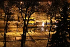 3 авто.webp