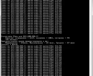 ping!.webp