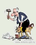 06a1df46b68dffcdc08752241530e417.webp