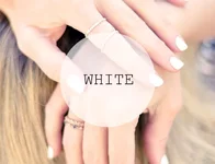5e50d6.webp