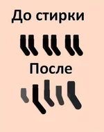 N2Gn8ygb4to.webp