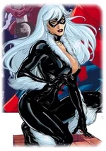 chatte-noire-la_0.webp