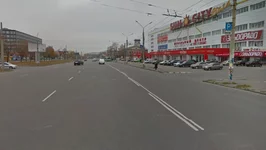  экрана от 2014-01-16 14:19:52.webp