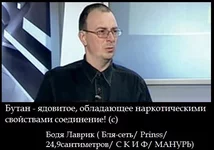 photo_big (1) — копия.webp