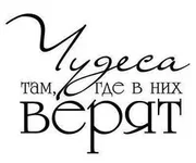 images.webp
