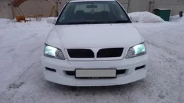 a4950a4s-480.webp