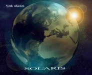 Solaris.webp