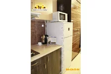 1389883004_9.webp