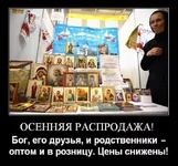 yZKEqhcwzOE.webp