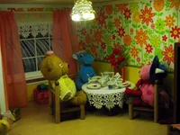 IMG_8451.webp