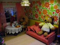 IMG_8604.webp