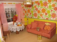 IMG_8615.webp
