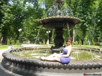 +F_katrinparis00.webp