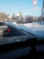 2014120081804.webp
