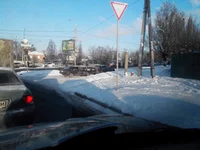 2014120081810.webp