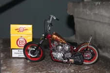 v8.webp