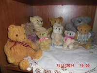  015.webp