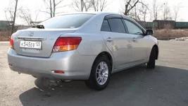 21df4a4s-480.webp