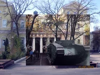 50_Б_1_6.webp