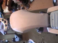 PIC_1894.webp