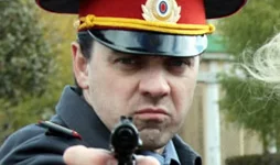 2671304_main.jpg