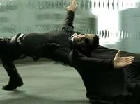 neo.webp