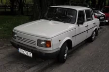 2222222.webp