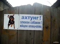 getImageCABFXCCZ.webp