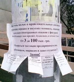 1_01.webp