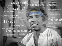 getImage (25).webp