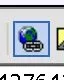 .webp