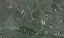 Морозный.jpg