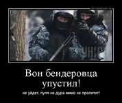 tHEUW2rVKlo.webp
