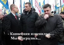 getImage.jpg