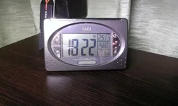 9QozQGdzjO8.webp