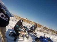 G0290415.webp